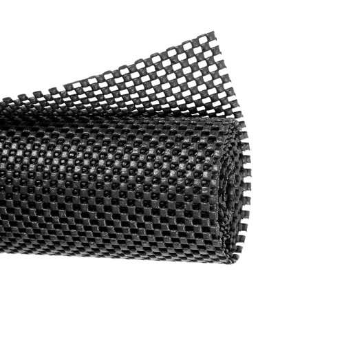 Non slip mat roll - mat,