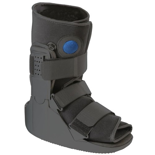 Superfa short fracture walker - short,