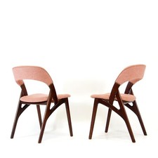 Retro vintage danish - 1,