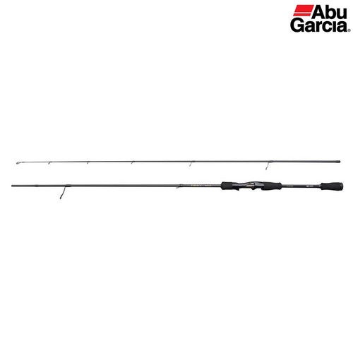 Abu garica orra - abu,