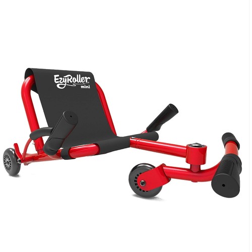 Ezy roller mini - ezy, ride
