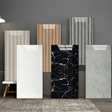 100 Pack Self-Adhesive