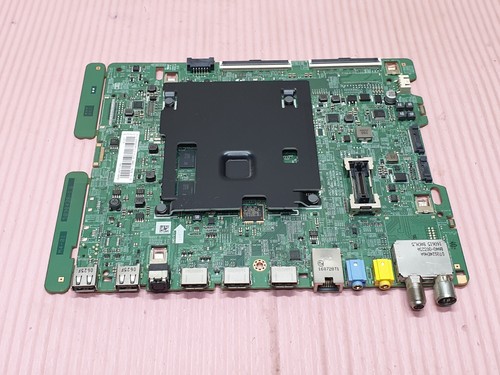 Main board samsung - main,