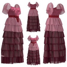 Harry Potter Hermione Granger