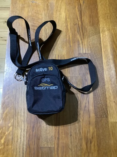 Satmap active deluxe - satmap, 10/12