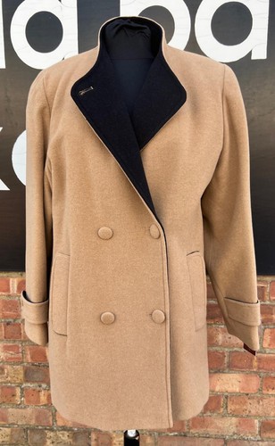 Camel women cashmere - camel, 10%