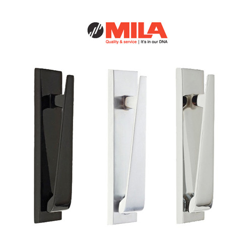 Mila prolinea pony - pony, tail