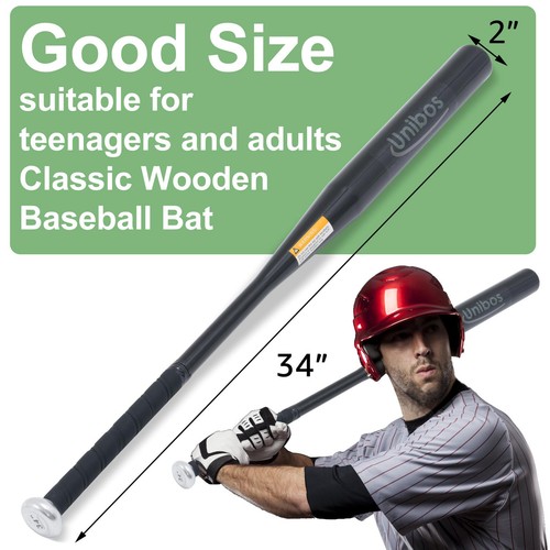 Inches heavy duty metal - inches,