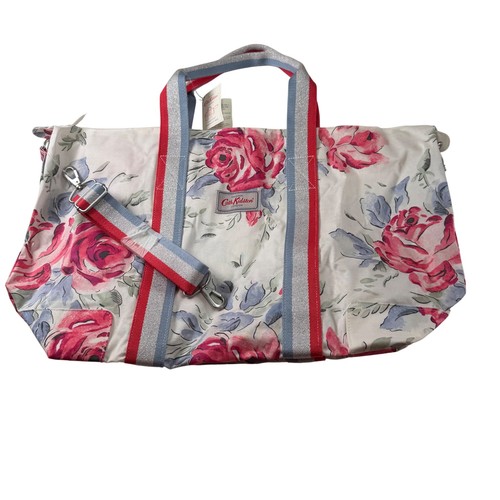 Cath kidston foldaway - kidston,
