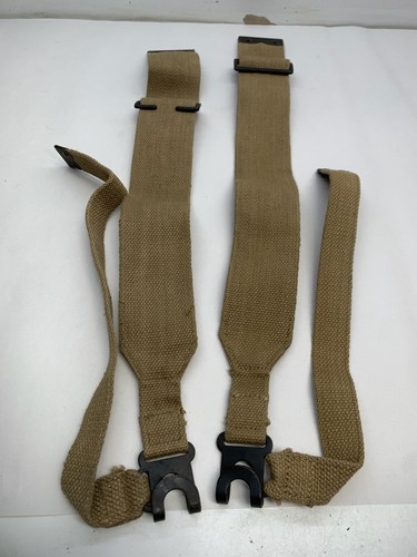 Original british army - british,