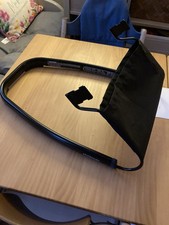 Phil & Ted's Lazyted Frame For