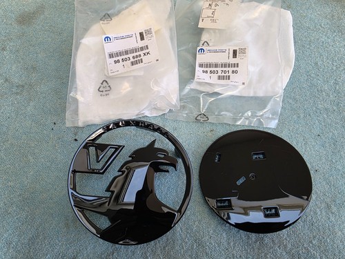Genuine new vauxhall corsa - genuine,