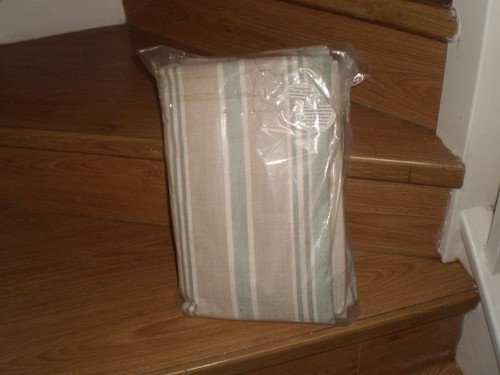 Laura ashley wickham - laura, stripe