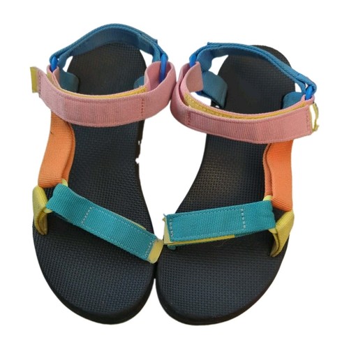 Teva women original - teva, women’s