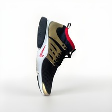 Nike Air Presto Ultra Flyknit