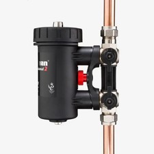 Adey Magnaclean Pro