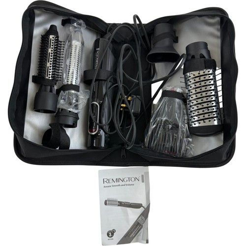 Remington as1220 amaze smooth - amaze,