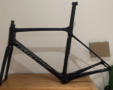 Giant TCR Advalver 1 Carbon
