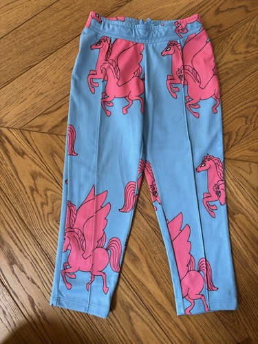 Mini rodini jogger kids - jogger,