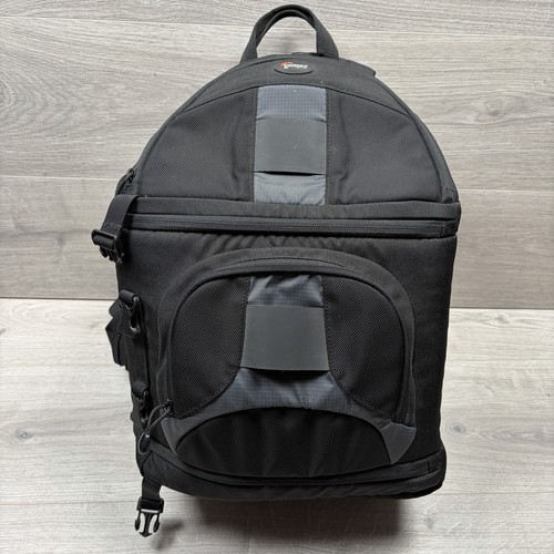 Lowepro slingshot 300 - 300, aw