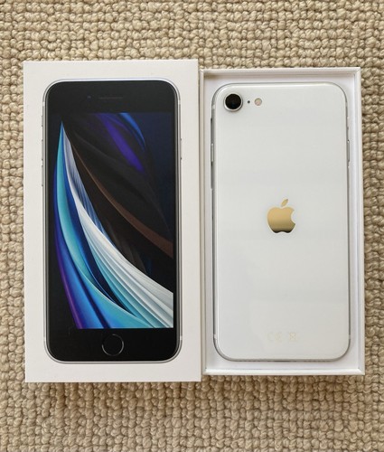 Apple iphone 2nd - iphone, (2nd