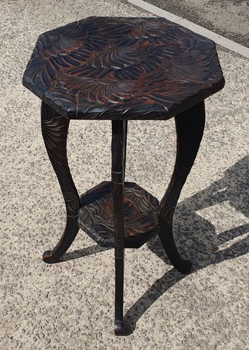 Antique liberty london - antique, of