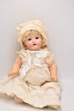 Antique Armand Marseille