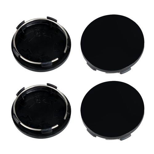 Universal piece wheel center - wheel,