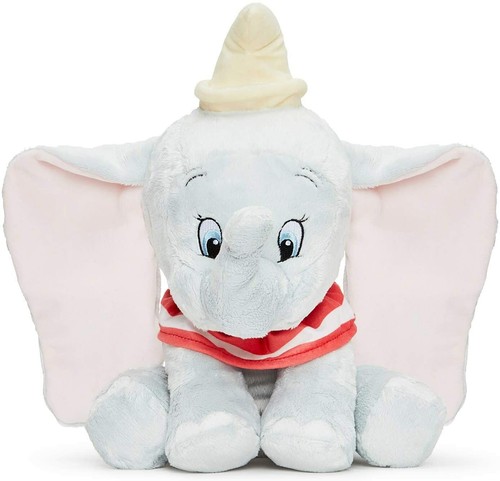 Disney classics dumbo the - dumbo,