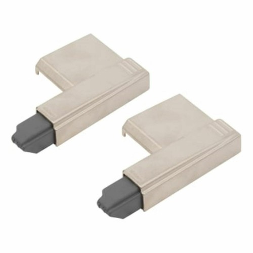 Pair blum 973a6000 soft - blum,