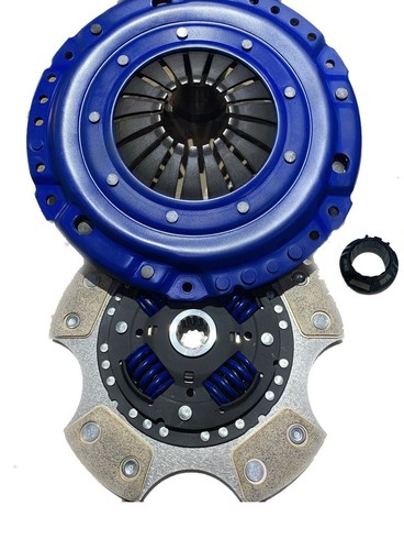 425lb paddle clutch for - 425lb/ft,