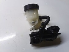 SUZUKI gsx-r 600 750 06 07 pompa freno anteriore 5900001820rx0