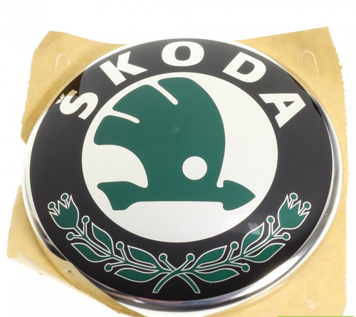 Skoda yeti 2009 2017 - yeti,