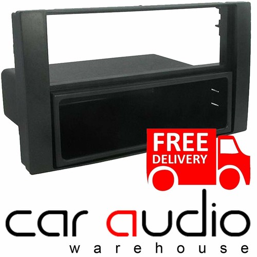 Ford transit connect 2006 - transit,
