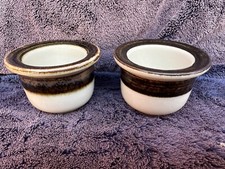 2 Arabia Finland Karelia (GOOD