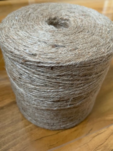 10m 20m natural brown soft - 10m,