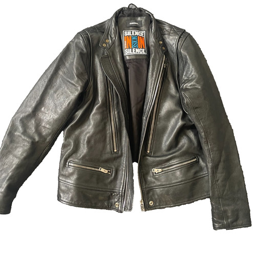 Rrp 750 vintage mens - rrp,
