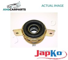 PROPSHAFT MOUNTING MOUNT