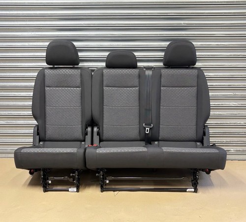 Ford tourneo connect - connect, vw