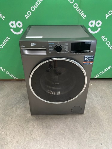 Beko 9kg 6kg - beko, washer