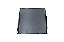 NRF RAD ALU BRAZED SCANIA PGR