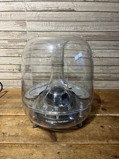 Harman Kardon Soundsticks II