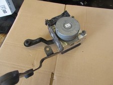 FORD FIESTA MK8 BRAKE ABS PUMP