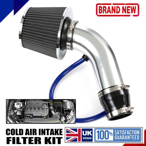 Inch 76mm car cold air - 76mm,