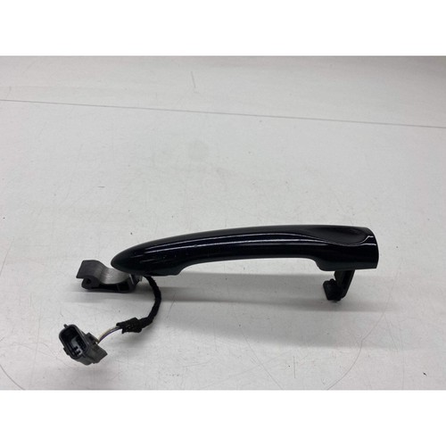 Renault megane door - renault, rs