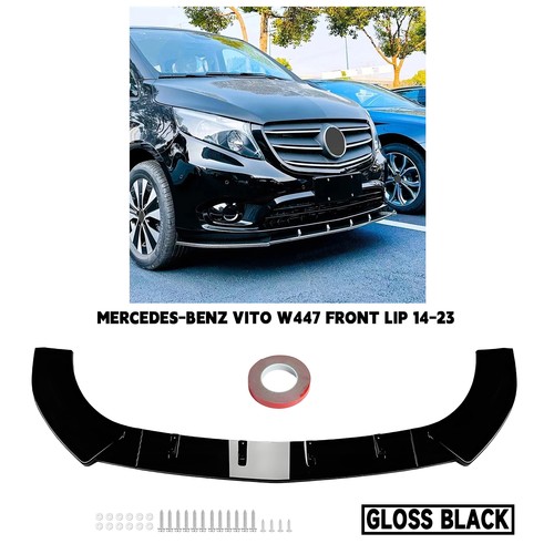 For mercedes class vito - mercedes, v