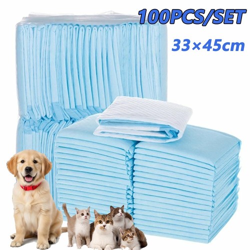 100pcs puppy training trainer - 100pcs,