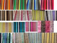 DESIGNERS GUILD ASSORTED