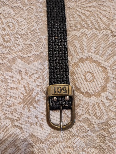 Vtg levi 501 - levi, mens