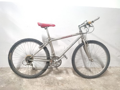 Vintage bike specialized - vintage,